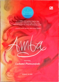 Image of Amba