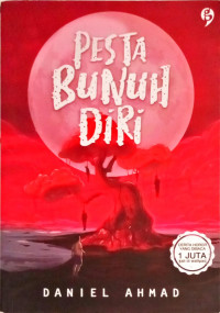 Image of Pesta Bunuh Diri
