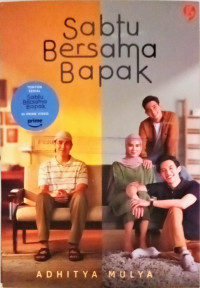 Image of Sabtu Bersama Bapak