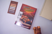 Image of Shaka Oh Shaka